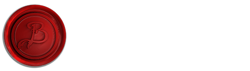 Bermúdez | Business Design